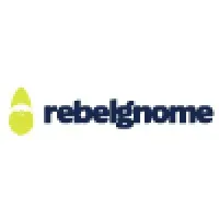 RebelGnome