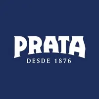 Águas Prata