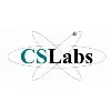 CSLabs