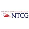 North Texas Contractors Group North Texas Contractors Group