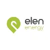 Elen Energy Elen Energy