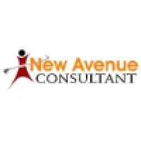 New Avenue Workforce Pvt. Ltd. New Avenue Workforce Pvt. Ltd.
