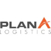 Plan A Logistics