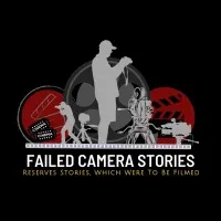 Failed Camera Stories