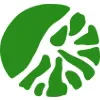 DeepRoot GNU/Linux DeepRoot GNU/Linux