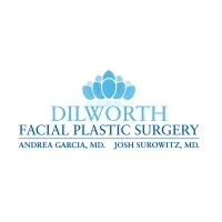 Dilworth Facial Plastic Surgery Dilworth Facial Plastic Surgery