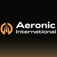 Aeronic International Aeronic International
