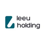 Leeu Holding