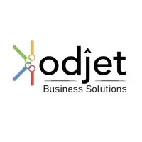 KodJet