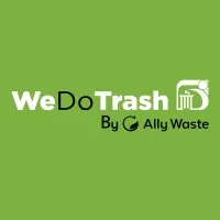 WeDoTrash by Ally Waste