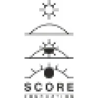 Score Foundation, India