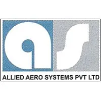 Allied Aero Systems Pvt Ltd Allied Aero Systems Pvt Ltd