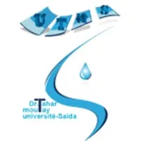 University Of Saida University Of Saida
