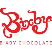 Bixby Chocolate