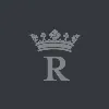 Regalis Foods Regalis Foods