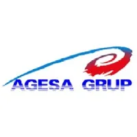 Agesa Group 