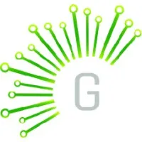 GSolar (Private) Limited