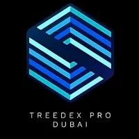 Treedex Pro Dubai