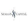 Semass Capital Semass Capital