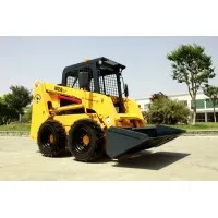 RL ASSESSORIA EM IMPORTAÇÃO E EXPORTAÇÃO LTDA