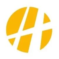 HALME CONSTRUCTION, INC.