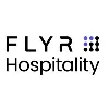 FLYR Hospitality