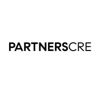 Partners CRE - Commercial Real Estate