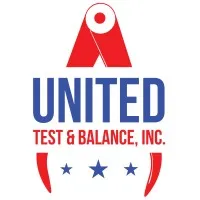 United Test & Balance, Inc.