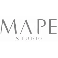 Mape Design Studio (Pty) Ltd