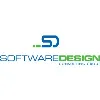 Software Design Consulting Group
