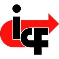 ICF Shipping Pvt Ltd