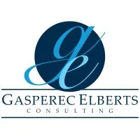 Gasperec Elberts Consulting, LLC