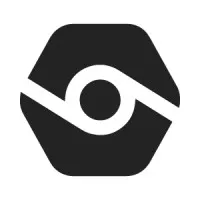 BuddoBot