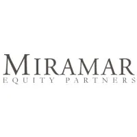 Miramar Equity Partners