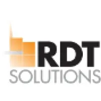 RDT Solutions