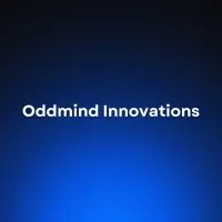 Oddmind Innovations