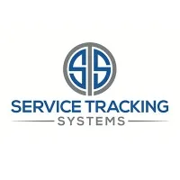 Service Tracking Systems