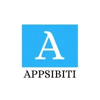 Appsibiti