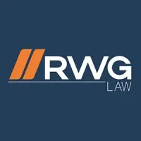 RICHARDS WATSON GERSHON