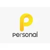 Personalcob Personalcob