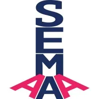 SemaThera Inc