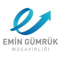 Emin Gümrük Müşavirliği Customs Clearance Agency