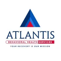 Atlantis Behavioral Health Services