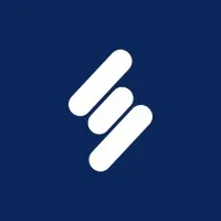 Segment System Integration Corporation Segment System Integration Corporation