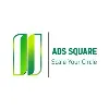 Ads Square Agency Ads Square Agency