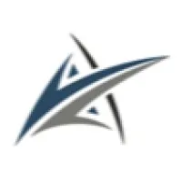 Petherick Cottrell Lawyers