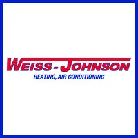 Weiss-Johnson Heating & Air Conditioning