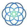 TENA | Community Health Nonprofit TENA | Community Health Nonprofit
