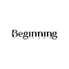 Beginning Boutique Beginning Boutique