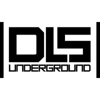 DLS Underground, LLC